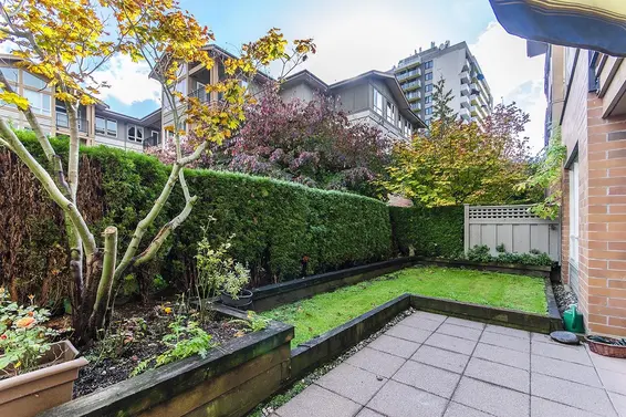 106 1111 East 27th Street, North Vancouver For Sale - image 27