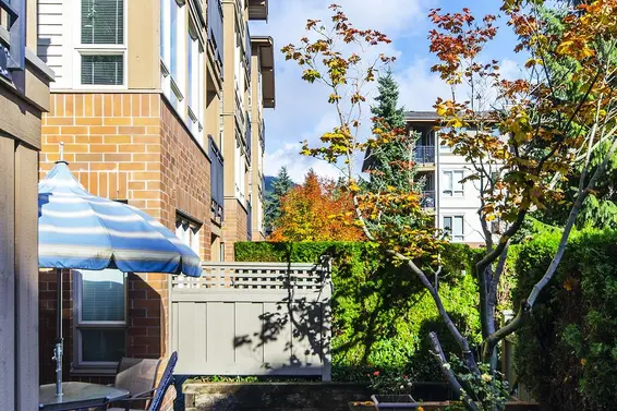 106 1111 East 27th Street, North Vancouver For Sale - image 28