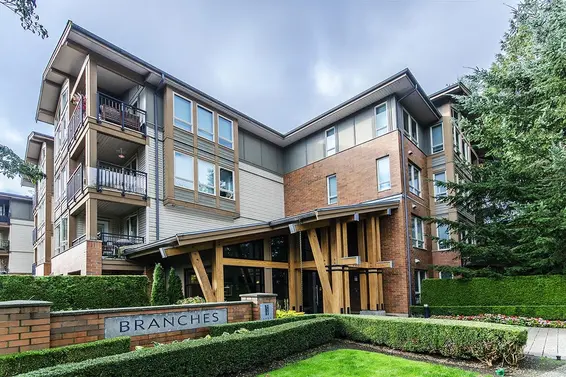 106 1111 East 27th Street, North Vancouver For Sale - image 29