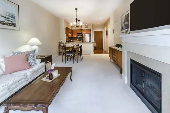 106 1111 East 27th Street, North Vancouver For Sale - image 3