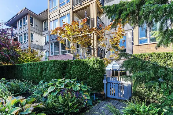 106 1111 East 27th Street, North Vancouver For Sale - image 30