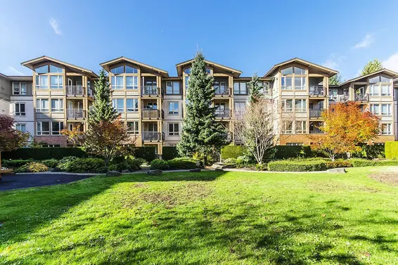 106 1111 East 27th Street, North Vancouver For Sale - image 32