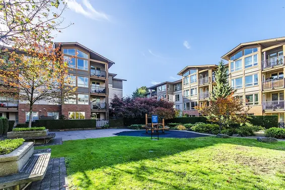 106 1111 East 27th Street, North Vancouver For Sale - image 33