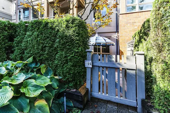 106 1111 East 27th Street, North Vancouver For Sale - image 37