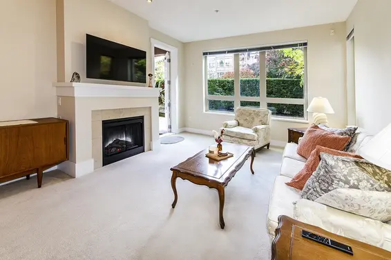 106 1111 East 27th Street, North Vancouver For Sale - image 4