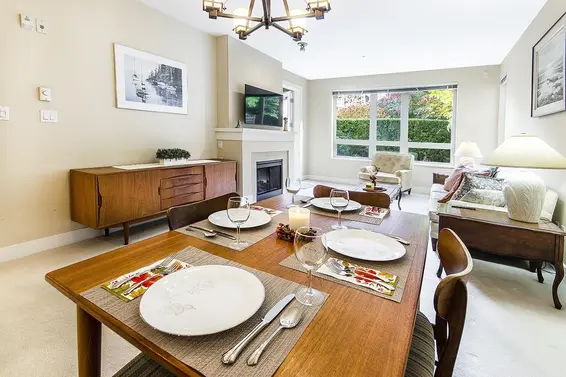 106 1111 East 27th Street, North Vancouver For Sale - image 5