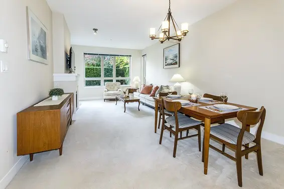 106 1111 East 27th Street, North Vancouver For Sale - image 6