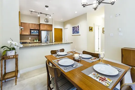 106 1111 East 27th Street, North Vancouver For Sale - image 7