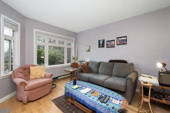 201 2800 Chesterfield Avenue, North Vancouver For Sale - image 11