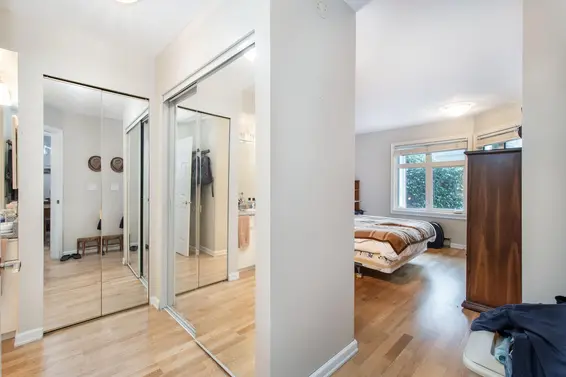 201 2800 Chesterfield Avenue, North Vancouver For Sale - image 14