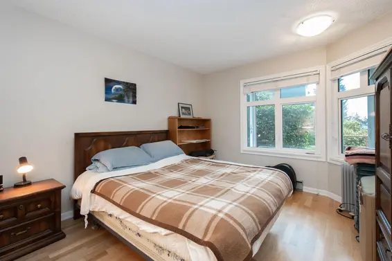201 2800 Chesterfield Avenue, North Vancouver For Sale - image 15