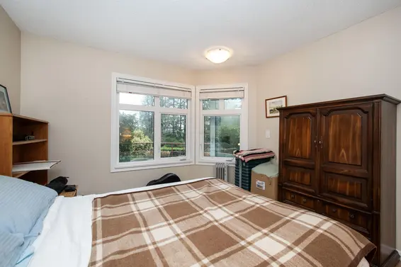 201 2800 Chesterfield Avenue, North Vancouver For Sale - image 16