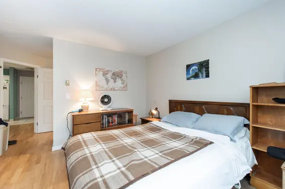 201 2800 Chesterfield Avenue, North Vancouver For Sale - image 17