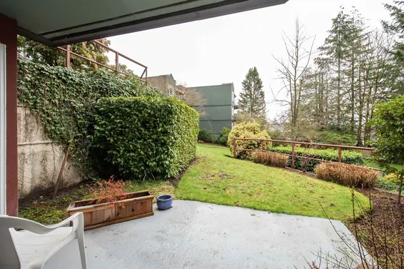 201 2800 Chesterfield Avenue, North Vancouver For Sale - image 19