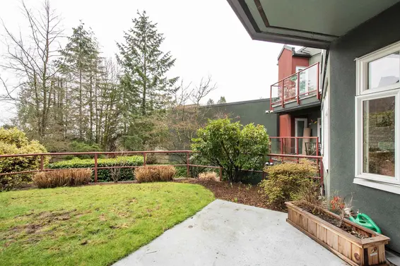 201 2800 Chesterfield Avenue, North Vancouver For Sale - image 20