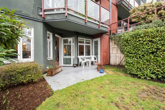 201 2800 Chesterfield Avenue, North Vancouver For Sale - image 23