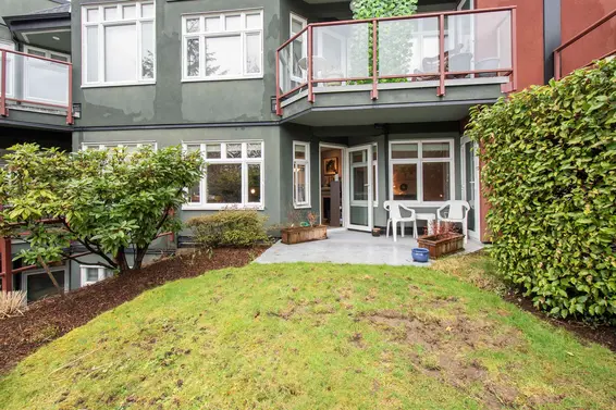 201 2800 Chesterfield Avenue, North Vancouver For Sale - image 24