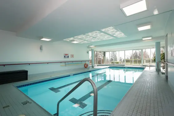 201 2800 Chesterfield Avenue, North Vancouver For Sale - image 28