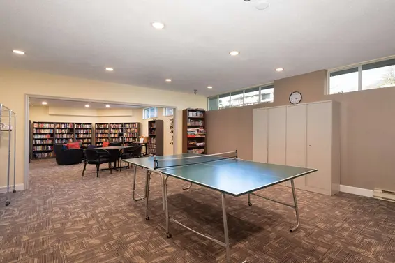 201 2800 Chesterfield Avenue, North Vancouver For Sale - image 30