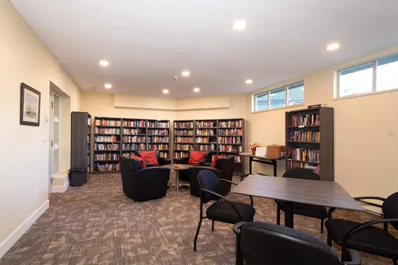 201 2800 Chesterfield Avenue, North Vancouver For Sale - image 31