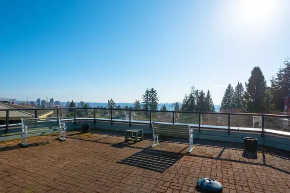 201 2800 Chesterfield Avenue, North Vancouver For Sale - image 32
