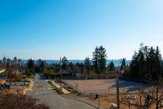 201 2800 Chesterfield Avenue, North Vancouver For Sale - image 33