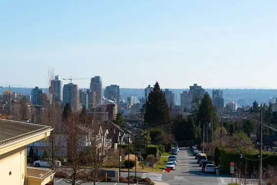 201 2800 Chesterfield Avenue, North Vancouver For Sale - image 34