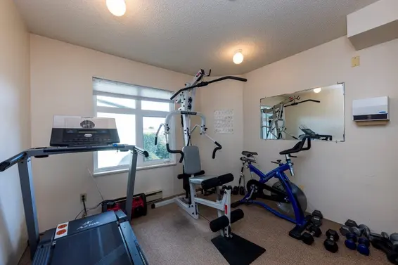 201 2800 Chesterfield Avenue, North Vancouver For Sale - image 36