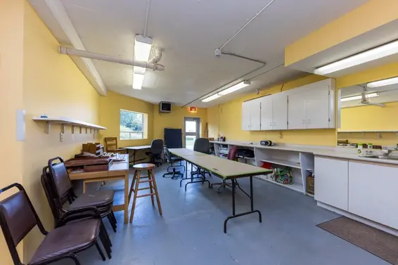 201 2800 Chesterfield Avenue, North Vancouver For Sale - image 37