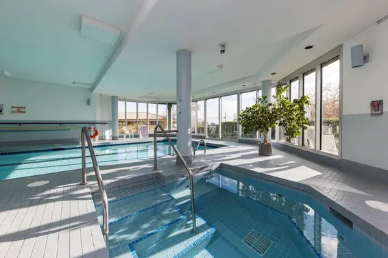 201 2800 Chesterfield Avenue, North Vancouver For Sale - image 40