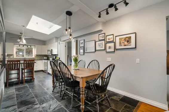 1932 Jones Avenue, North Vancouver For Sale - image 10