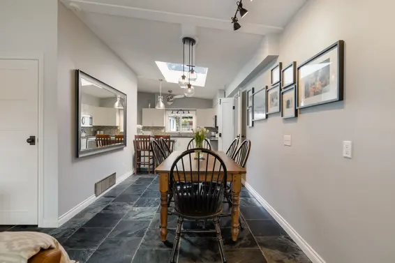 1932 Jones Avenue, North Vancouver For Sale - image 11