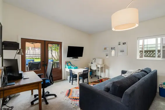 1932 Jones Avenue, North Vancouver For Sale - image 19