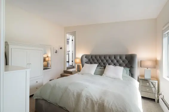 1932 Jones Avenue, North Vancouver For Sale - image 22