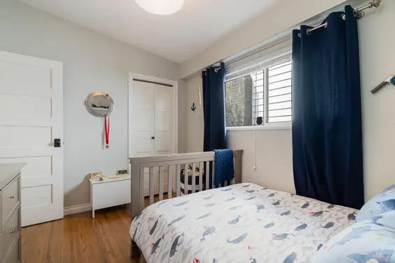 1932 Jones Avenue, North Vancouver For Sale - image 26