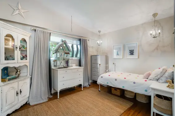 1932 Jones Avenue, North Vancouver For Sale - image 28