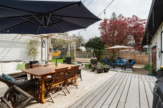 1932 Jones Avenue, North Vancouver For Sale - image 30