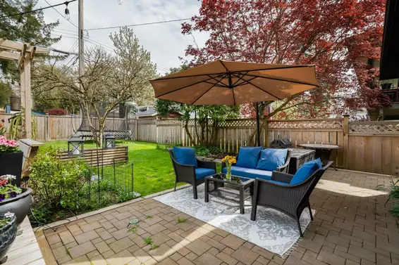 1932 Jones Avenue, North Vancouver For Sale - image 31