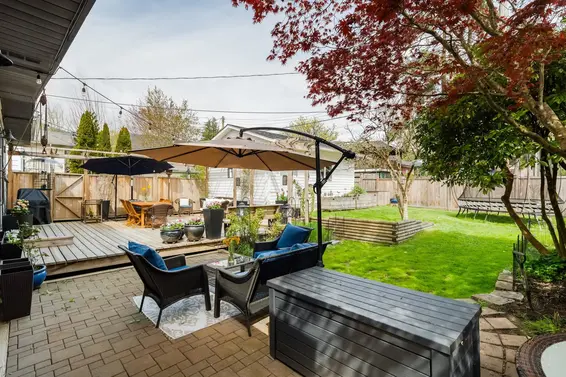 1932 Jones Avenue, North Vancouver For Sale - image 32
