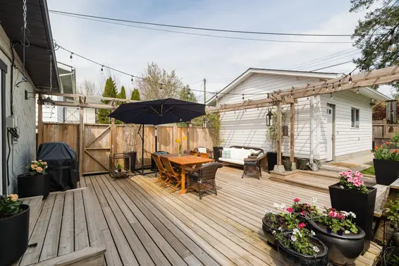 1932 Jones Avenue, North Vancouver For Sale - image 33
