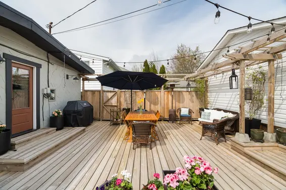 1932 Jones Avenue, North Vancouver For Sale - image 34
