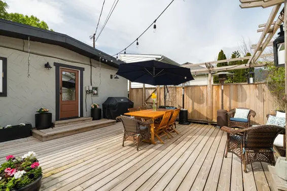 1932 Jones Avenue, North Vancouver For Sale - image 35