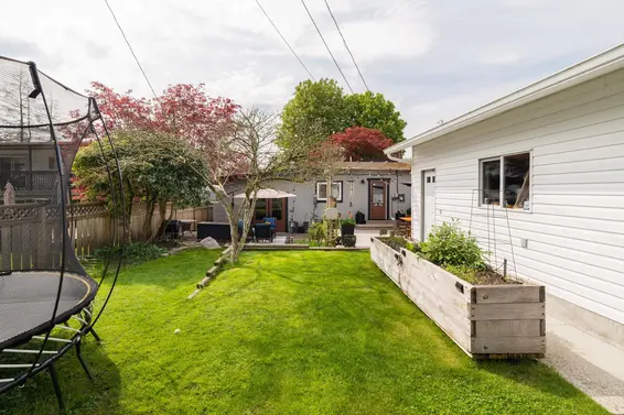 1932 Jones Avenue, North Vancouver For Sale - image 37