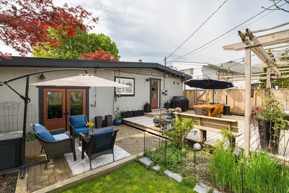 1932 Jones Avenue, North Vancouver For Sale - image 39