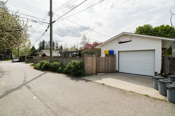 1932 Jones Avenue, North Vancouver For Sale - image 40