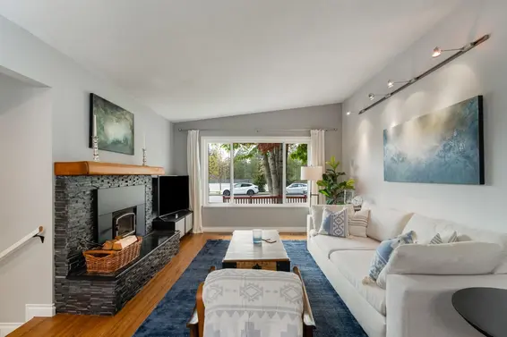 1932 Jones Avenue, North Vancouver For Sale - image 5