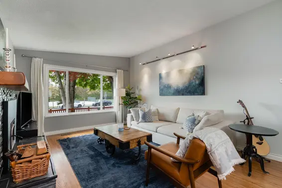 1932 Jones Avenue, North Vancouver For Sale - image 6