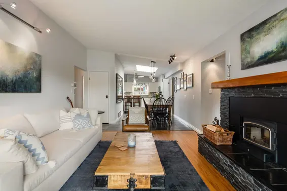 1932 Jones Avenue, North Vancouver For Sale - image 8