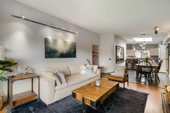 1932 Jones Avenue, North Vancouver For Sale - image 9