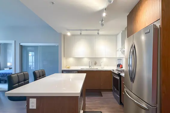 303 3602 Aldercrest Drive, North Vancouver For Sale - image 14